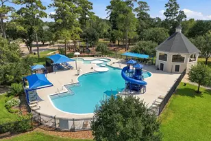 14102 Halprin Creek Dr, Cypress, TX 77429 - Photo 46