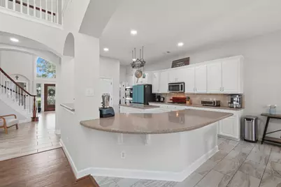 14102 Halprin Creek Drive, Cypress, TX 77429 - Photo 10