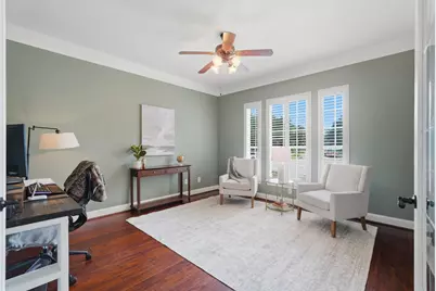 14102 Halprin Creek Drive, Cypress, TX 77429 - Photo 6