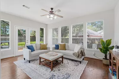 14102 Halprin Creek Drive, Cypress, TX 77429 - Photo 16