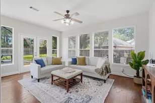 14102 Halprin Creek Dr, Cypress, TX 77429 - Photo 16