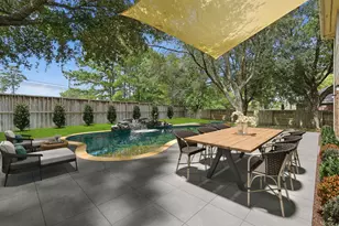 14102 Halprin Creek Dr, Cypress, TX 77429 - Photo 38