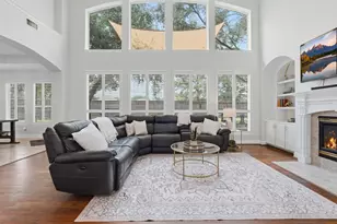 14102 Halprin Creek Dr, Cypress, TX 77429 - Photo 14