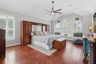 14102 Halprin Creek Dr, Cypress, TX 77429 - Photo 18
