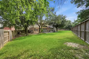 14102 Halprin Creek Dr, Cypress, TX 77429 - Photo 42
