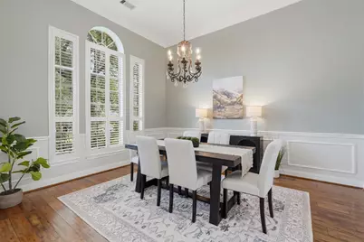 14102 Halprin Creek Drive, Cypress, TX 77429 - Photo 8