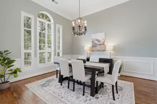 14102 Halprin Creek Dr, Cypress, TX 77429 - Photo 8