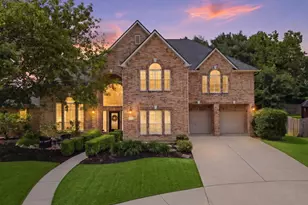 14102 Halprin Creek Dr, Cypress, TX 77429 - Photo 2