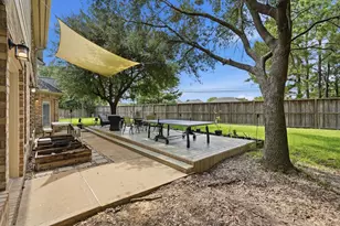 14102 Halprin Creek Dr, Cypress, TX 77429 - Photo 44