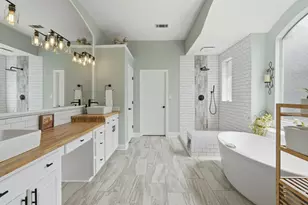 14102 Halprin Creek Dr, Cypress, TX 77429 - Photo 20