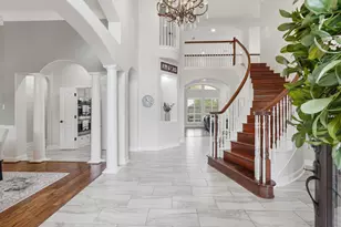 14102 Halprin Creek Dr, Cypress, TX 77429 - Photo 1
