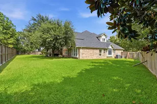 14102 Halprin Creek Dr, Cypress, TX 77429 - Photo 40