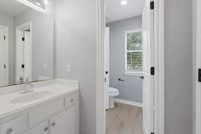 14102 Halprin Creek Drive, Cypress, TX 77429 - Photo 34