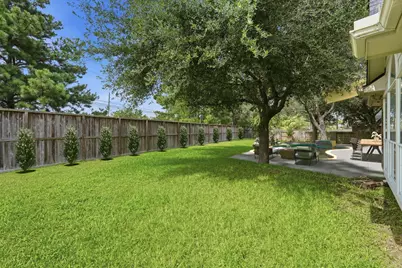 14102 Halprin Creek Drive, Cypress, TX 77429 - Photo 40