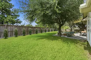 14102 Halprin Creek Dr, Cypress, TX 77429 - Photo 40