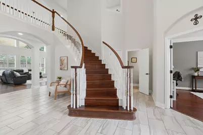 14102 Halprin Creek Drive, Cypress, TX 77429 - Photo 24
