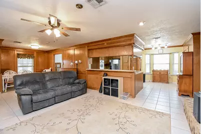 2719 Vail Street, Rosenberg, TX 77471 - Photo 18