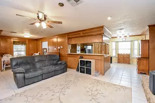 2719 Vail St, Rosenberg, TX 77471 - Photo 18