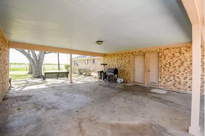 2719 Vail Street, Rosenberg, TX 77471 - Photo 12