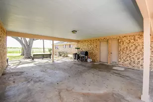 2719 Vail St, Rosenberg, TX 77471 - Photo 12