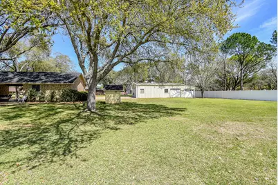 2719 Vail Street, Rosenberg, TX 77471 - Photo 4