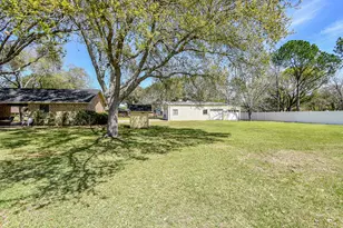 2719 Vail St, Rosenberg, TX 77471 - Photo 4