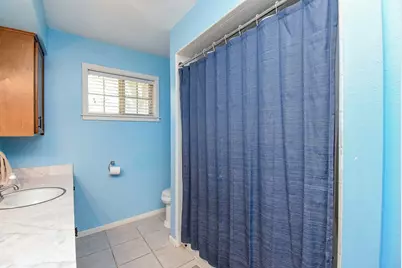 2719 Vail Street, Rosenberg, TX 77471 - Photo 28