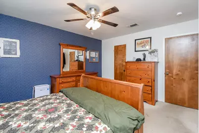 2719 Vail Street, Rosenberg, TX 77471 - Photo 34