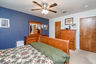 2719 Vail St, Rosenberg, TX 77471 - Photo 34