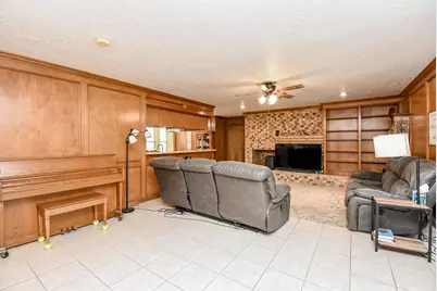 2719 Vail Street, Rosenberg, TX 77471 - Photo 16