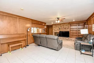 2719 Vail St, Rosenberg, TX 77471 - Photo 16