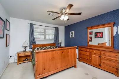 2719 Vail Street, Rosenberg, TX 77471 - Photo 32