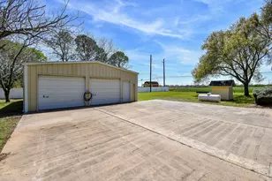 2719 Vail St, Rosenberg, TX 77471 - Photo 10