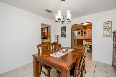 2719 Vail Street, Rosenberg, TX 77471 - Photo 24