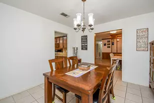 2719 Vail St, Rosenberg, TX 77471 - Photo 24