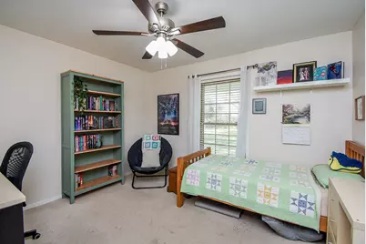 2719 Vail Street, Rosenberg, TX 77471 - Photo 30