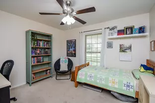 2719 Vail St, Rosenberg, TX 77471 - Photo 30