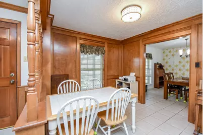 2719 Vail Street, Rosenberg, TX 77471 - Photo 26