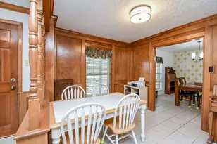 2719 Vail St, Rosenberg, TX 77471 - Photo 26