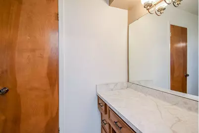 2719 Vail Street, Rosenberg, TX 77471 - Photo 36