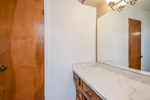 2719 Vail St, Rosenberg, TX 77471 - Photo 36