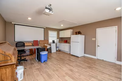 2719 Vail Street, Rosenberg, TX 77471 - Photo 14