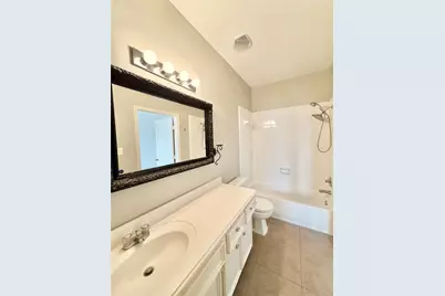 1828 Wheeler Street, Houston, TX 77004 - Photo 18