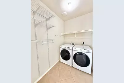 1828 Wheeler Street, Houston, TX 77004 - Photo 14