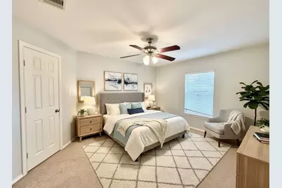1828 Wheeler Street, Houston, TX 77004 - Photo 4