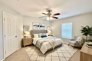 1828 Wheeler St, Houston, TX 77004 - Photo 4