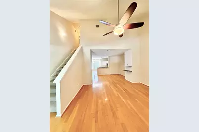 1828 Wheeler Street, Houston, TX 77004 - Photo 12