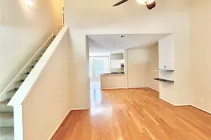 1828 Wheeler St, Houston, TX 77004 - Photo 12
