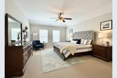 1828 Wheeler Street, Houston, TX 77004 - Photo 16