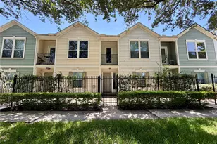 1828 Wheeler St, Houston, TX 77004 - Photo 2